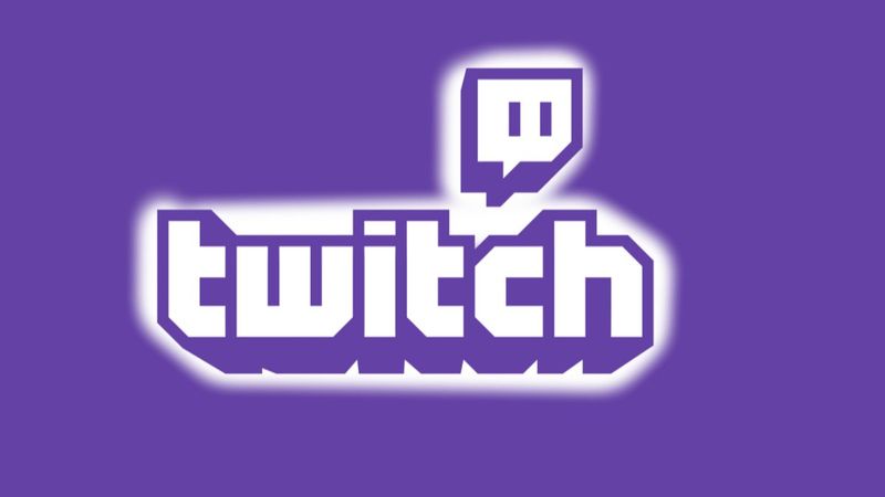 Twitch nedir, nasıl kullanılır? Twitch canlı yayını nasıl yapılır?