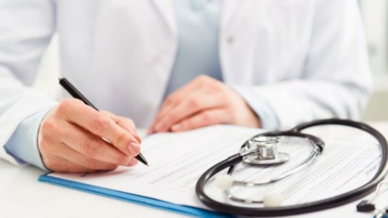 Süresi biten engelli raporu nasıl yenilenir? Süreli engelli raporu yenileme işlemi..