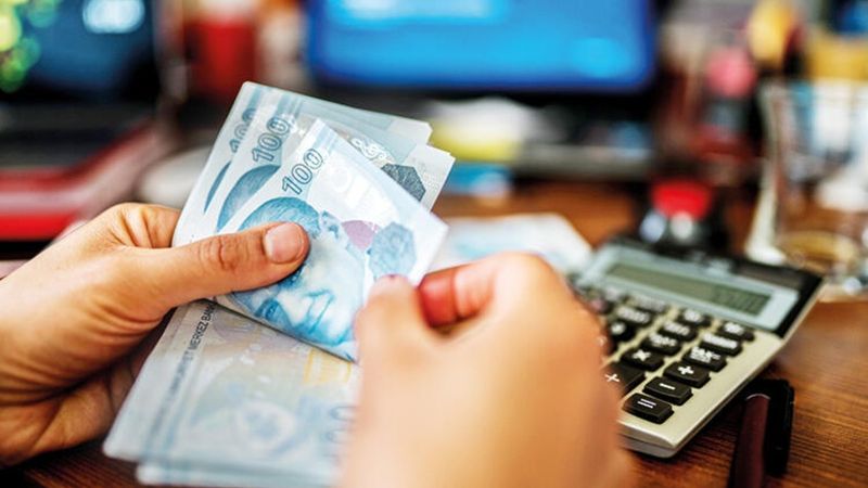 Gelir vergisi muafiyeti nedir, kimler muaf? Esnafın gelir vergisi kaldırıldı mı?