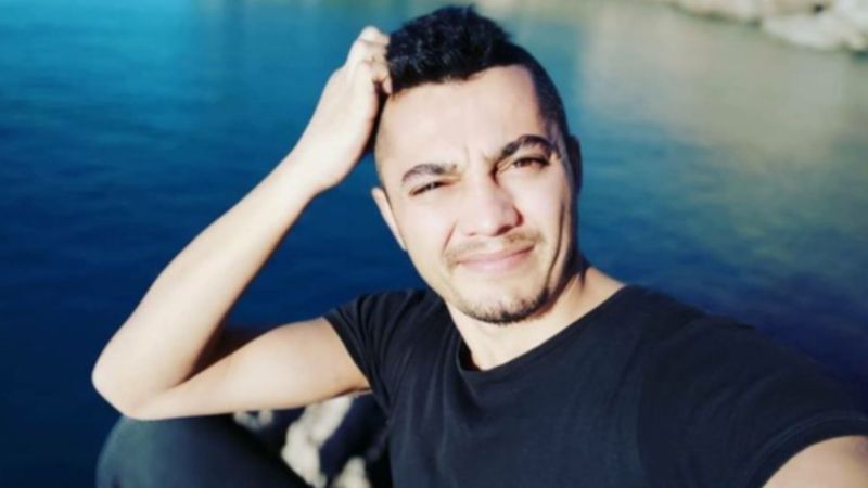 Antalya'da üniversite öğrencisinden 4 gündür haber alınamıyor