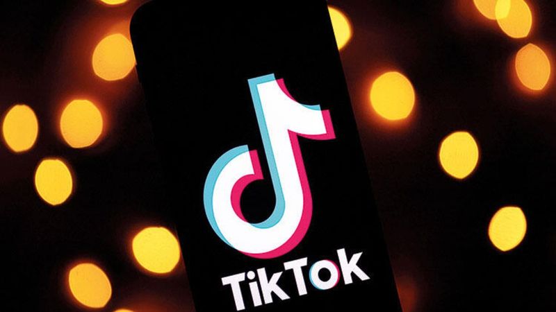 Uzmanlar TikTok konusunda aileleri uyarıyor