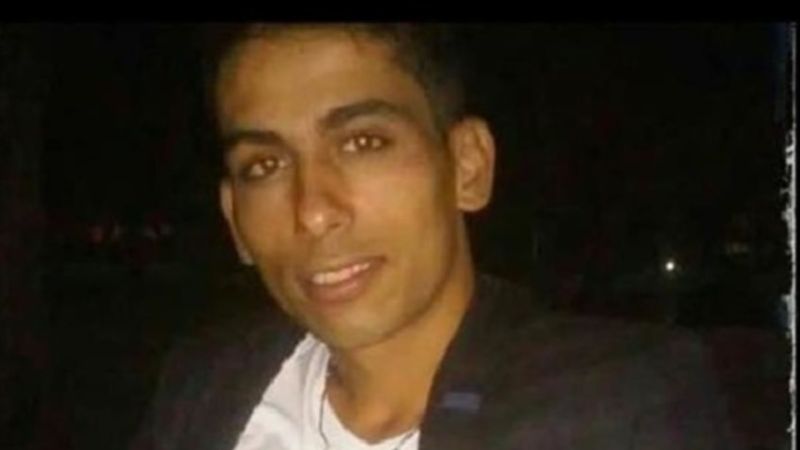 Zonguldak'taki hurdacı kuzenini bıçakla öldürdü: Akıl sağlığı raporu istendi