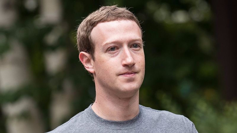 Facebook, insanların aşılanmasına yardımcı olacak