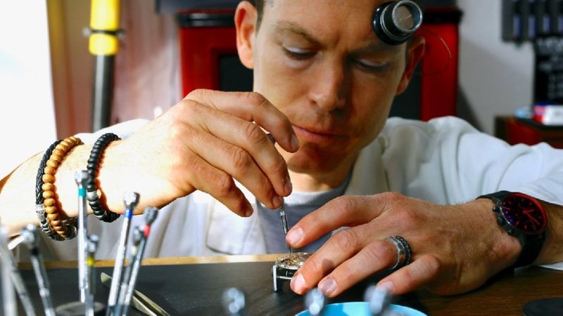 Eski Juventuslu Stephan Lichtsteiner saatçide staja başladı