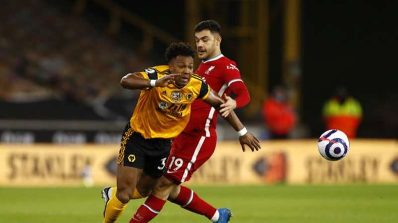 Ozan Kabak maçın adamı seçildi