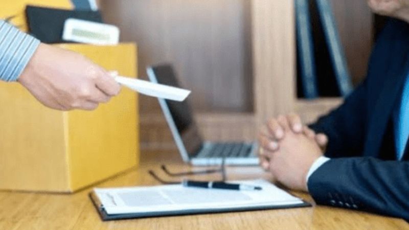 İşten çıkarma yasağı bitti mi? İşçi çıkarma kısıtlamasında son durum 2021..