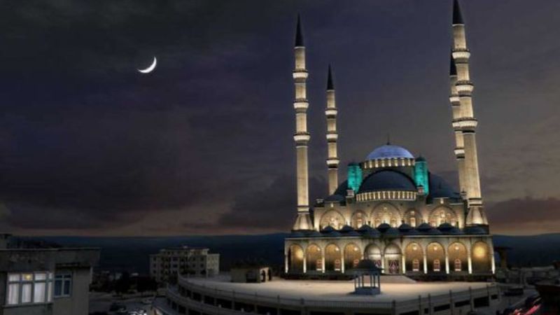 Berat Kandili ne zaman 2021? Berat Kandili hangi güne denk geliyor?