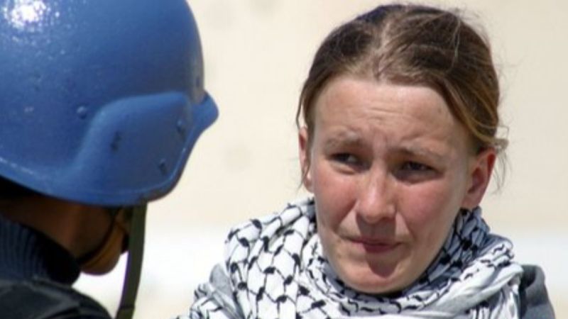 16 Mart Dünya Vicdan Günü: Vicdan Günü nedir ve nasıl ortaya çıktı?