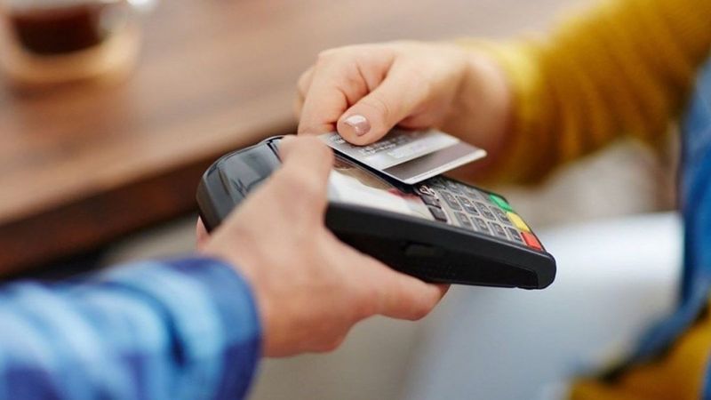 İkinci el araçlarda taksit olacak mı? Hangi araçlarda, kaç taksit yapılacak?