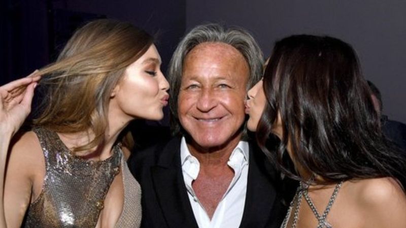 Hadid kardeşlerin babasından İstanbul açıklaması