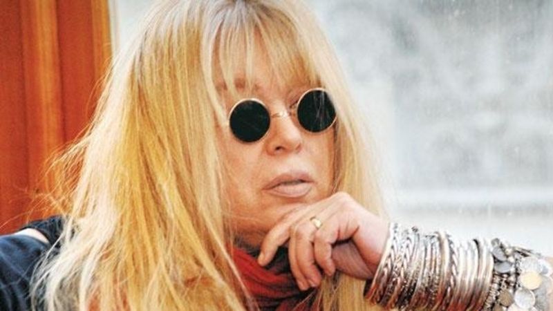 Ümit Güner kimdir? Ümit Güner ve Zerrin Özer olayı nedir?