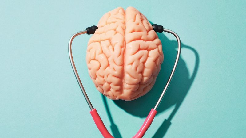 Beyin güçlendirici 5 sağlıklı gıda