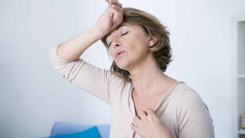 Hormonları dengelemenin 5 doğal yolu