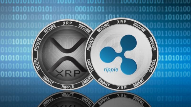 Ripple (XRP) davasında yeni tarihler belli oldu