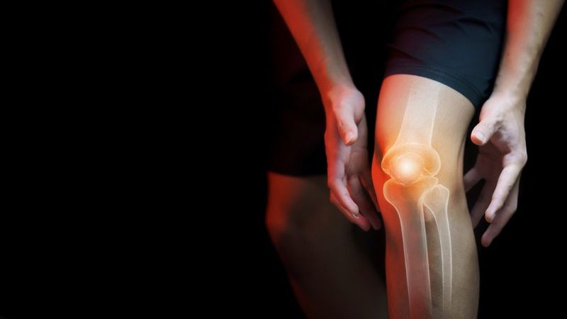 Aşırı kilo eklem hastalıklarına davetiye çıkarıyor