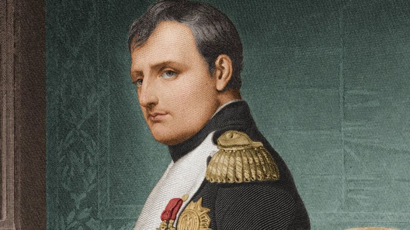 Kısa boy agresifliği: Napolyon kompleksi belirtileri nelerdir?