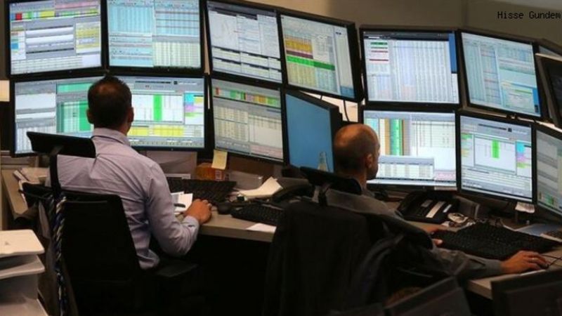 MKK ne demek, açılımı nedir? MKK sicil numarası nasıl alınır?