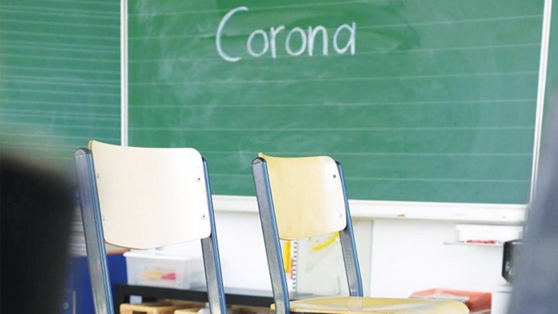 Bu yıl sınıfta kalma olacak mı? İlkokul, ortaokul, lise sınıf geçme nasıl olacak?