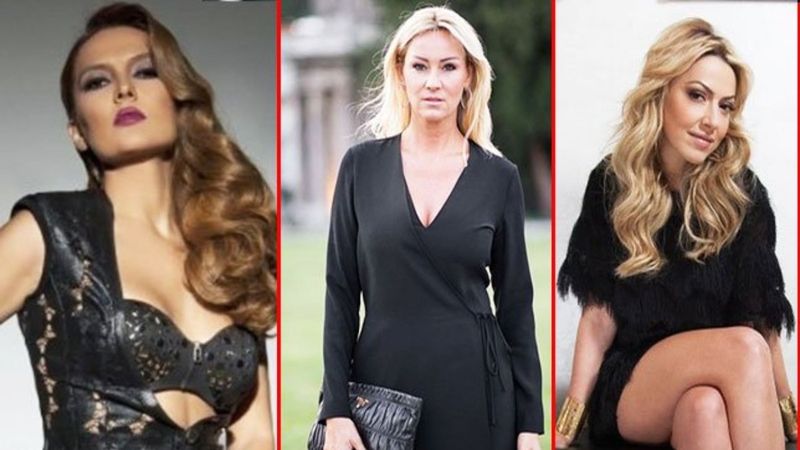 Ünlülerden 18 Mart Çanakkale Zaferi paylaşımları