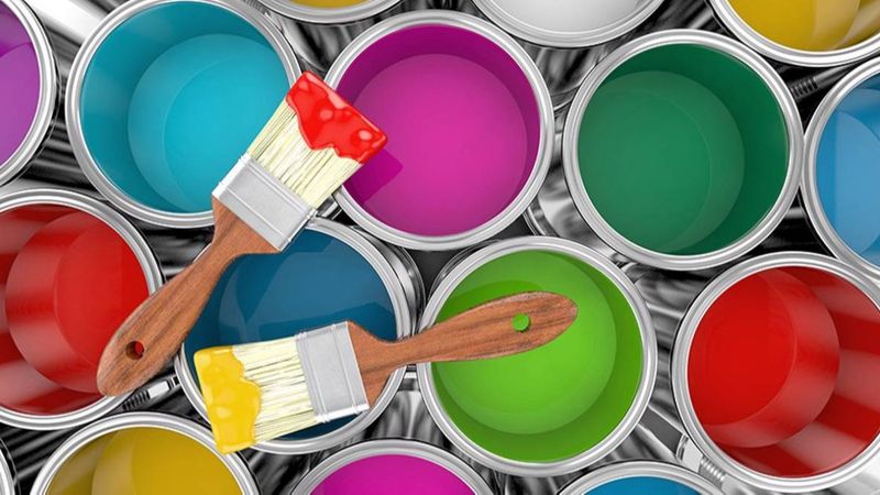 Boyadaki maddeler erkeklerde kısırlığı tetikliyor