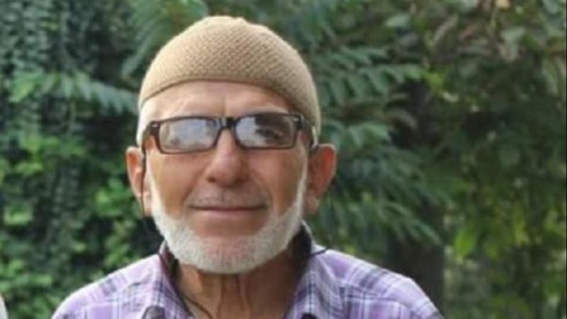 Kastamonu'da soba zehirlenmesi: 1 ölü 1 yaralı