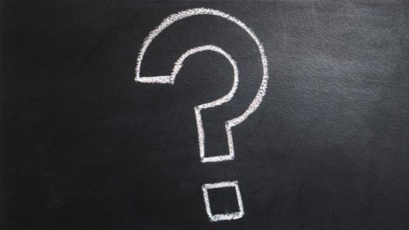 Manifesto nedir, ne anlama gelir? TDK Manifesto kelime anlamı..