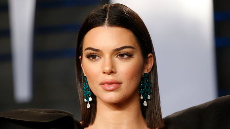 Kendall Jenner, anne olmak istiyor