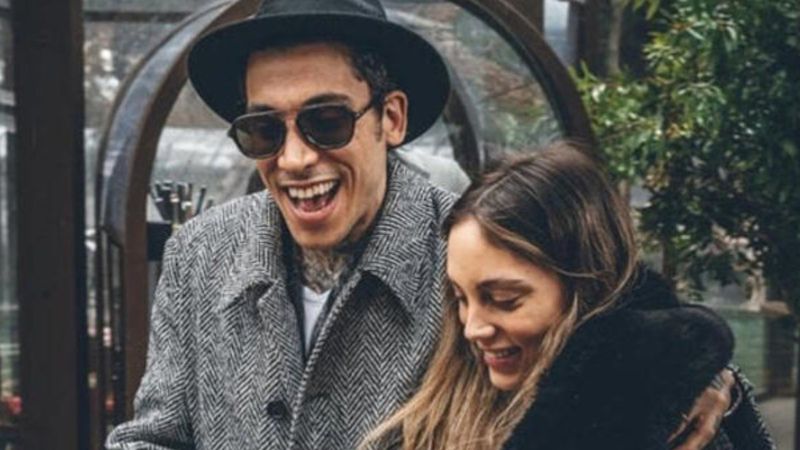 Can Bonomo: Biz yürüyüşçüyüz