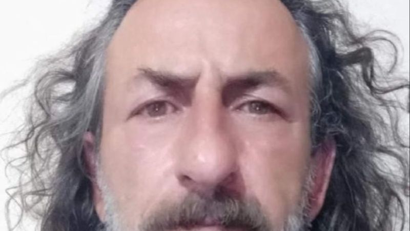 Susurluk kazası avukatlarından Kavşut, evinde ölü bulundu