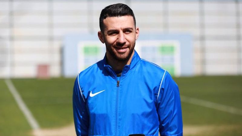 İsmail Köybaşı: Kimse inanmıyordu ama biz inandık