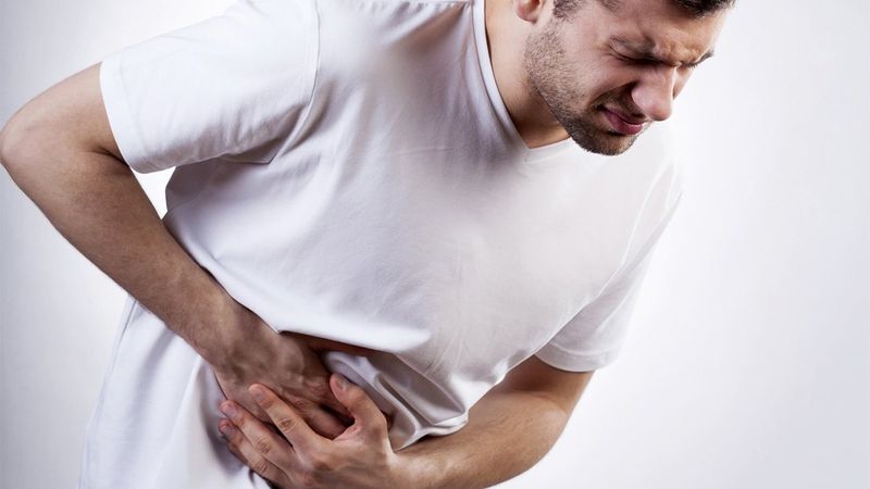 Sindirim sorunlarını doğal yollarla iyileştirmenin 10 yolu