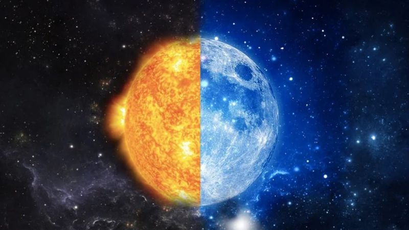 21 Mart ekinoksu nedir, neler olacak? İlkbahar ekinoksu özellikleri..