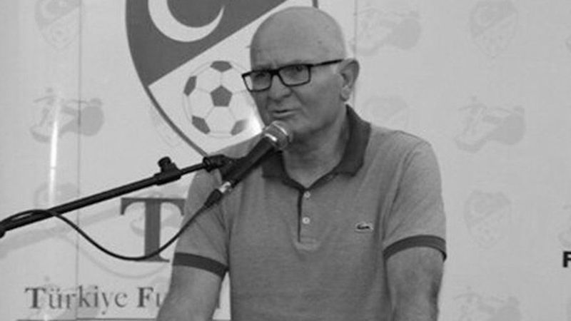 Eski MHK Başkanı Bülent Yavuz yaşamını yitirdi