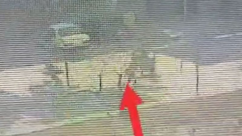 Gaziantep'te suç makinesi hırsız yakalandı