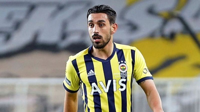 Beşiktaş ve Fenerbahçe'de toplam 8 isim sınırda