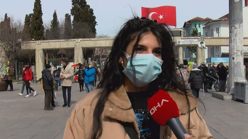 İstanbul'daki sahte medyumlar, 15 günde aşık etmek için 4 bin lira aldı