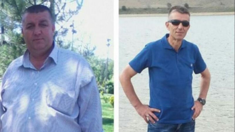 Ankara'da 229 kilodan 78 kiloya düştü