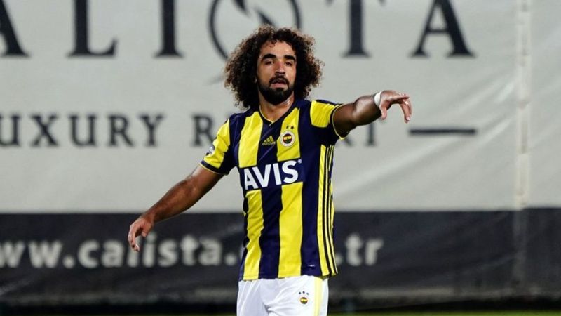 Sadık Çiftpınar'dan Serdar Ali Çelikler'e cevap