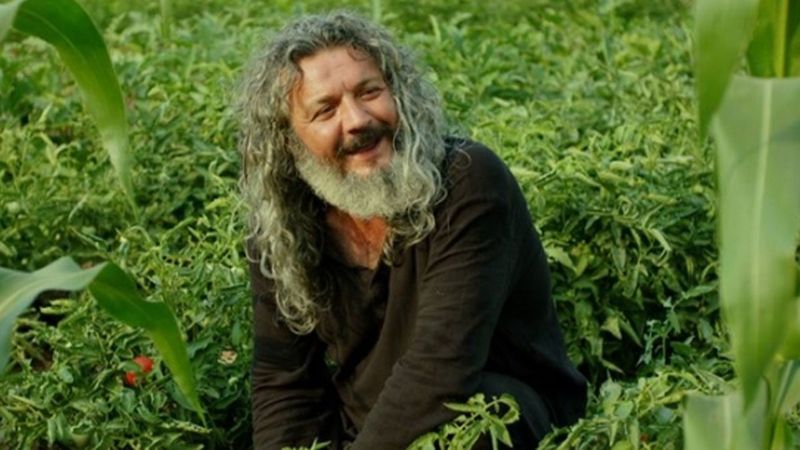 Müfit Can Saçıntı kimdir? Mandıra Filozofu Müfit Can Saçıntı kaç yaşında, nereli?