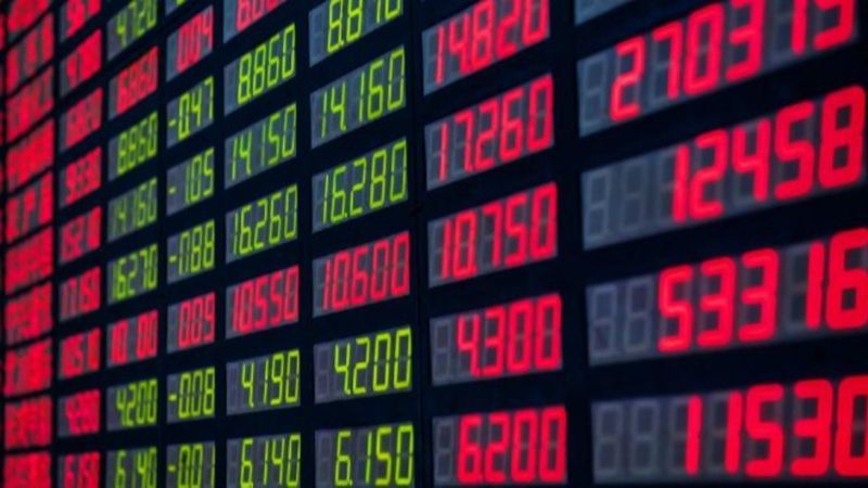 Asya borsası ne zaman, saat kaçta açılıyor? Dünya borsaları çalışma saatleri 2021