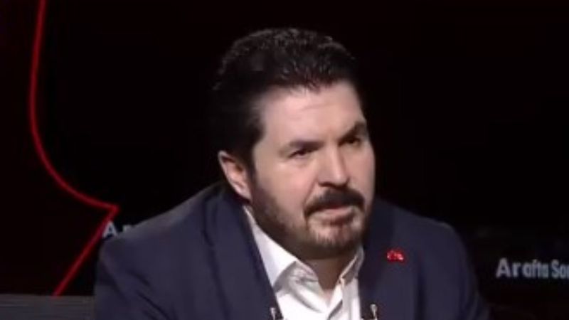 Savcı Sayan: Deniz Baykal'a sağlık operasyonu yapıldı