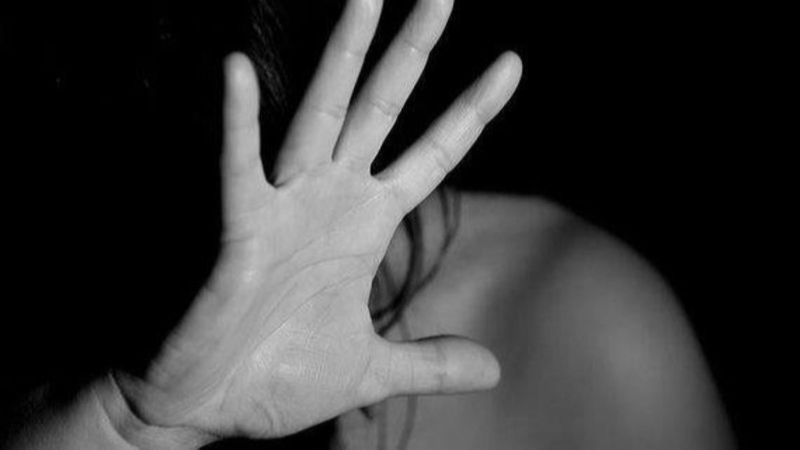 Ankara Sözleşmesi nedir, neleri içeriyor? Ankara Sözleşmesi ne zaman uygulanacak?