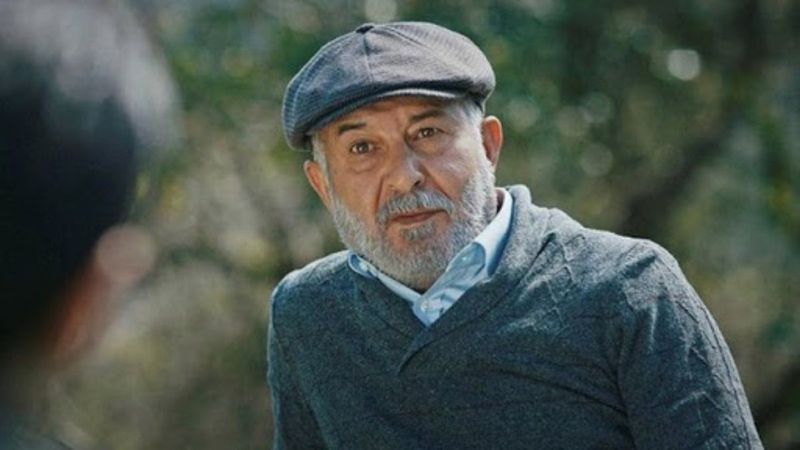 EDHO Doğan Baba öldü mü? Ali Sürmeli diziden ayrılıyor mu?