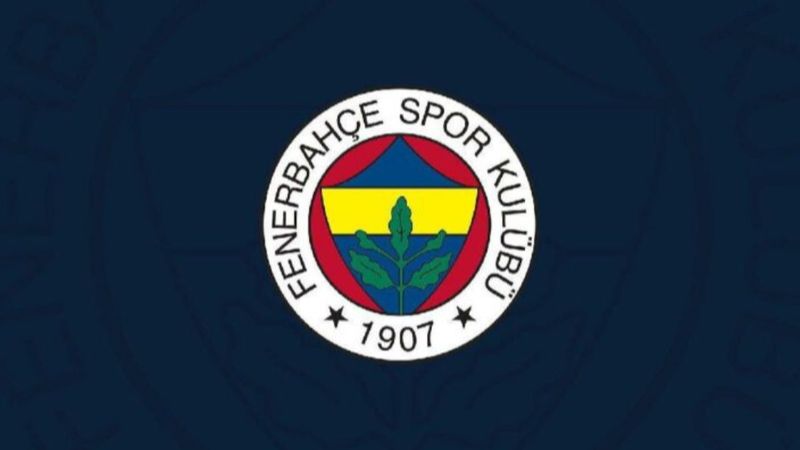 Fenerbahçe'den 'İstanbul Sözleşmesi' tepkisi