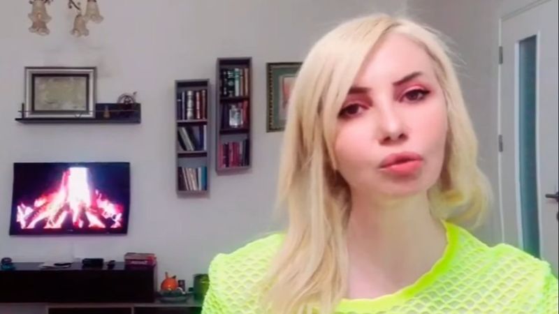 Nihan Urel cevapladı: Kur'an-ı Kerim’de burçlar var mı