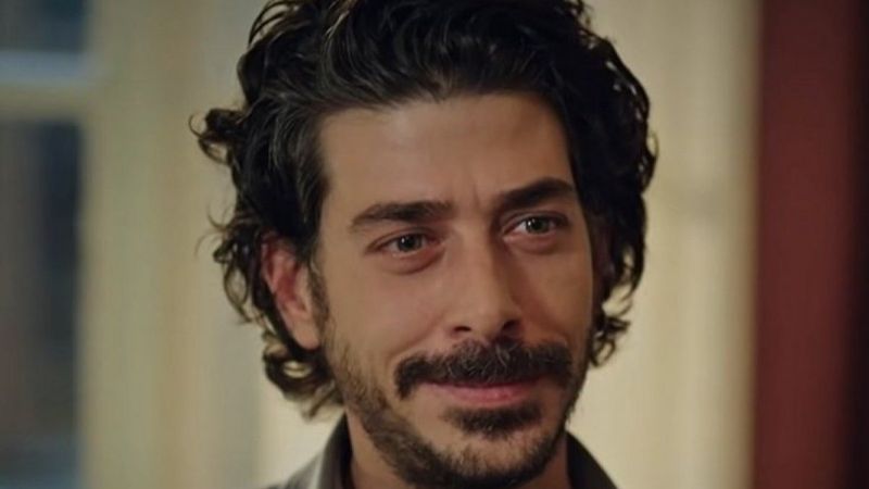 Alper Saldıran: Tweet atacağıma kitap yazarım