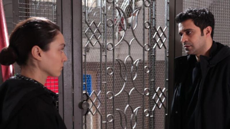 Uğur Uzunel koronavirüse yakalandı