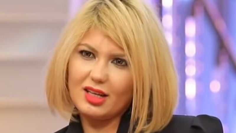 Bahar Candan, kendine maaşlı arkadaş tutacak