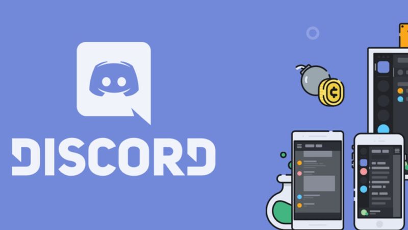 Microsoft, Discord için 10 milyar doları gözden çıkardı