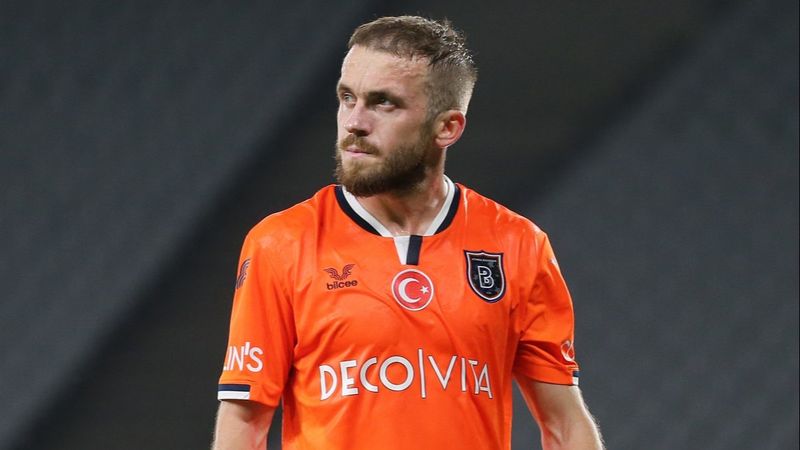 Trabzonspor'un hedefindeki futbolcular